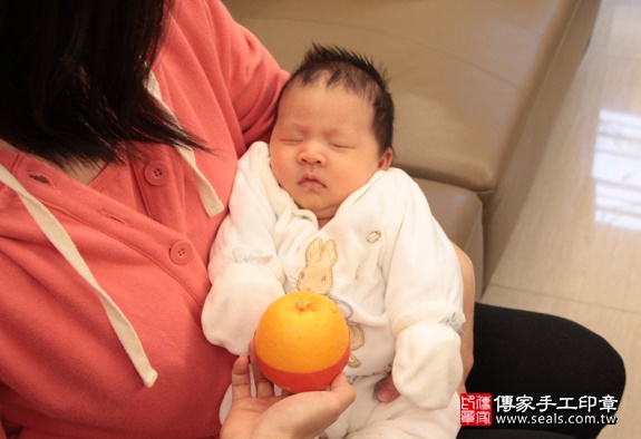 剃胎毛、滿月剃頭、嬰兒剃頭、嬰兒理髮、嬰兒剃髮、嬰兒剃胎毛、嬰兒滿月剃頭、寶寶剃頭、剃胎毛儀式、剃胎毛吉祥話、滿月剃頭儀式、滿月剃頭吉祥話、寶寶剃胎毛、寶寶滿月剃頭理髮、 台北中山區剃胎毛、台北中山區滿月剃頭、 台北中山區嬰兒剃頭剃胎毛、台北中山區嬰兒理髮、台北中山區嬰兒剃髮、楊寶寶(台北中山區到府嬰兒寶寶滿月剃頭理髮、免費到府嬰兒剃胎毛儀式吉祥話)。到府剃頭剃胎毛主持、專業拍照、DVD光碟、證書。★購買「臍帶章、肚臍章、胎毛筆刷印章」贈送：剃頭、收涎、抓周，三選一。2016.01.13 照片9